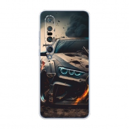����������� ����� �� ����� �� Xiaomi Mi 10 Pro