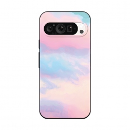 ������� ����������� ����� ������� ������ �� Google Pixel 9 Pro