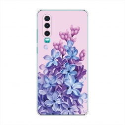 ����������� ����� ������������ ������ �� ������� �� Huawei P30