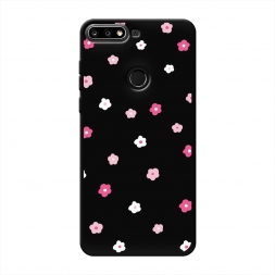 ������� ����������� ����� �������� �������� ������� �� Huawei Nova 2 Lite