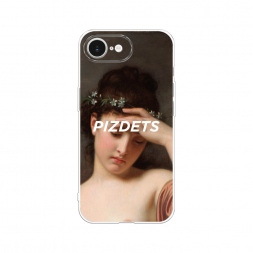 ����������� ����� ��������� ����� �� iPhone 16e