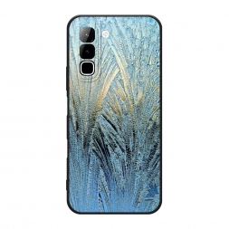 ������� ����������� ����� ˸� �� Infinix Hot 70