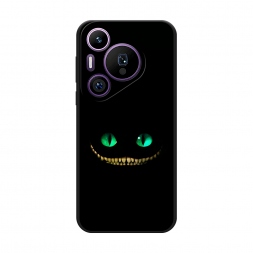 ������� ����������� ����� ������������ ��������� ��� �� Huawei Pura 70 Pro
