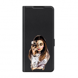 �����-������ Premium ������� � ������� �� Xiaomi POCO X7 PRO