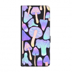 �����-������ Premium ���������� ����� �� iPhone 15 Pro