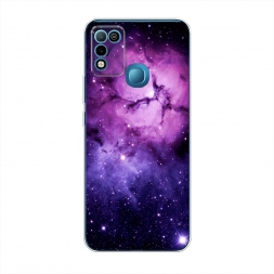 ����������� ����� ������ 18 �� Infinix HOT 10 Play
