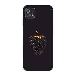����������� ����� �����-������� �������� �� Samsung Galaxy A22s 5G