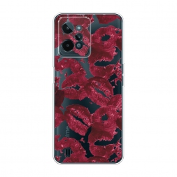 ����������� ����� ������ ������� 2 �� Realme C31