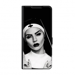 �����-������ Premium ������ ������� �� Samsung Galaxy A06