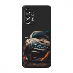 ������� ����������� ����� �� ����� 2 �� Samsung Galaxy A53