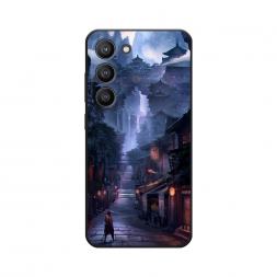 ������� ����������� ����� �������� ������� �� Samsung Galaxy S23 5G