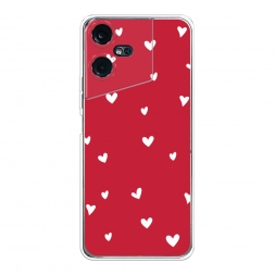 ����������� ����� �������� �� ������� �� Tecno Pova Neo 3