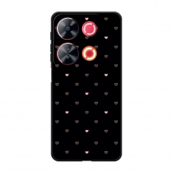 ������� ����������� ����� ������ ��� � �������� �� Itel P65