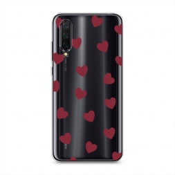 ����������� ����� �������� �������� ������� �� Xiaomi Mi CC9