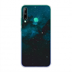 ����������� ����� ����� ������ �� Honor 9C