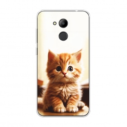 ����������� ����� ��������� ������ �� Honor 6C Pro