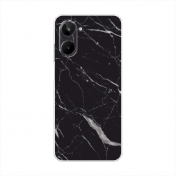 ����������� ����� ������ ������� �� Realme 10 4G