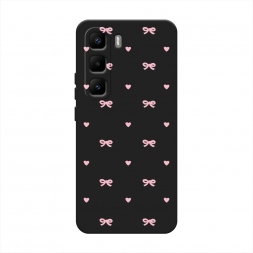 ������� ����������� ����� ������� ������� 3 �� Infinix Hot 60 Pro Plus