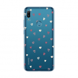 ����������� ����� ������� �� �������� �� Huawei Y6 2019