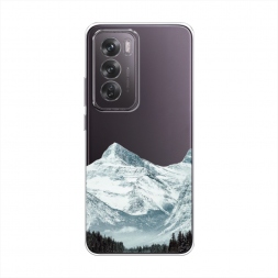 ����������� ����� ���� ��� 1 �� Oppo Reno 12 pro