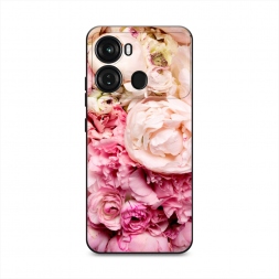 ������� ����������� ����� ����� ����� �� Itel P40