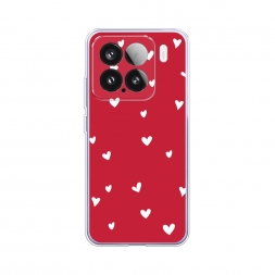 ����������� ����� �������� �� ������� �� Xiaomi 15