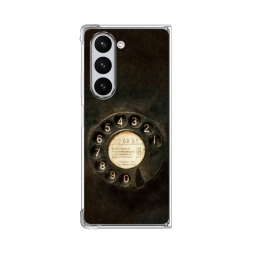 ����������� ����� ��������� ������� �� Samsung Galaxy Z Fold 6