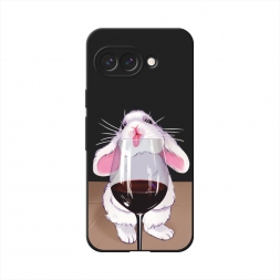 ������� ����������� ����� ������ ���������� ����� �� Google Pixel 9a