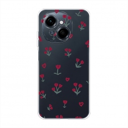 ����������� ����� ������� ����������� �� Tecno POP 9