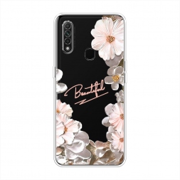 ����������� ����� ��������� ������� ������� �� Oppo A31