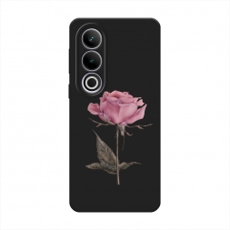 ������� ����������� ����� ������������� ���� �� Oneplus Ace 3V