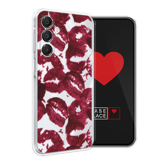 ����������� ����� ������ ������� 2 �� Samsung Galaxy A16