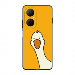 ������� ����������� ����� ���� �� ������ ���� �� Huawei Nova Y73