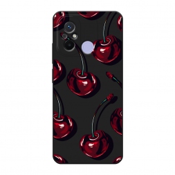 ������� ����������� ����� ������ ������� 4 �� Xiaomi Poco C55