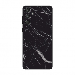 ������� ����������� ����� ������ ������� �� Samsung Galaxy M55
