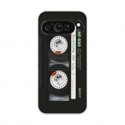 ����������� ����� ������� �� Google Pixel 9 Pro