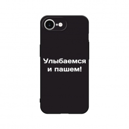 ������� ����������� ����� ��������� � ����� �� iPhone 16e