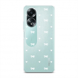 ����������� ����� ������� ������� 1 �� Oppo A58 4G