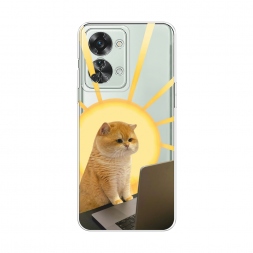 ����������� ����� �������� �������� �� OnePlus Nord 2T