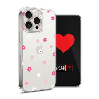 ����������� ����� �������� �������� ������� �� iPhone 15 Pro Max