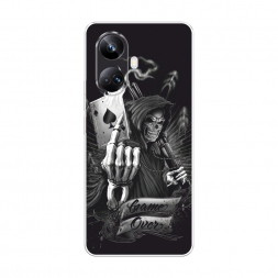����������� ����� ���� ��������� �� Realme 10 Pro Plus