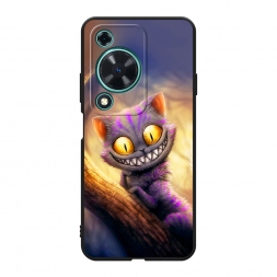 ������� ����������� ����� Cheshire Cat �� Huawei Nova Y72