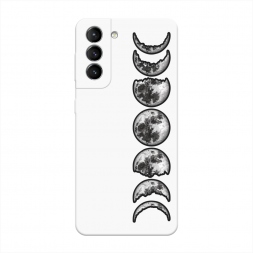  ���� ���� �� Samsung Galaxy S21