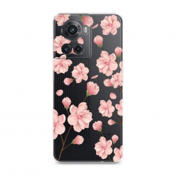����������� ����� �������� ������ �� OnePlus 10R