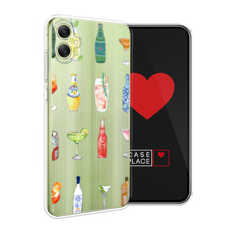 ����������� ����� ������ ������� �� Samsung Galaxy A06
