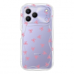 ��������� ����� ��������� ������� ������� �� Tecno Spark 50