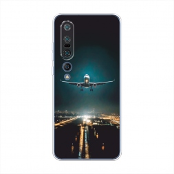 ����������� ����� ������� � ������ ���� �� Xiaomi Mi 10 Pro
