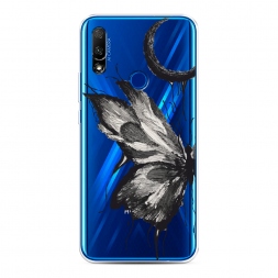 ����������� ����� ���������� ������� �� Honor 9X