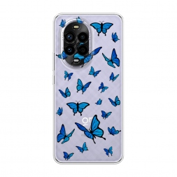 ����������� ����� ����� ������� �� Huawei NOVA 13 Pro