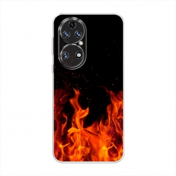����������� ����� ��� � ���� �� Huawei P50